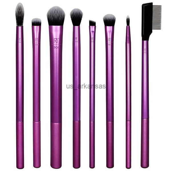 makeup brushes rt makeup brushes set powder foundation eyeshadow blush concealer blending brush professional beauty makeup brush cosmetic to
makeup brushes rt makeup brushes set powder foundation eyeshadow blush concealer blending brush professional beauty makeup brush cosmetic to