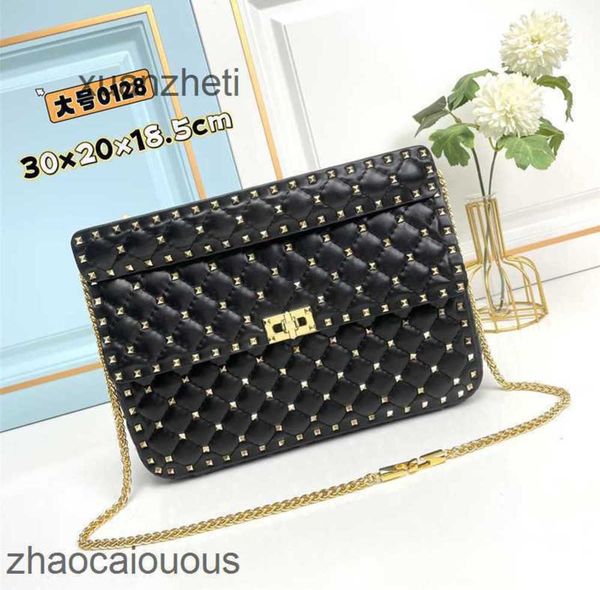 sheepskin valantinos women diamond new designer luxury handbag bag bag handbags crossbody beach bags rivet small leather large capacity hand
sheepskin valantinos women diamond new designer luxury handbag bag bag handbags crossbody beach bags rivet small leather large capacity hand