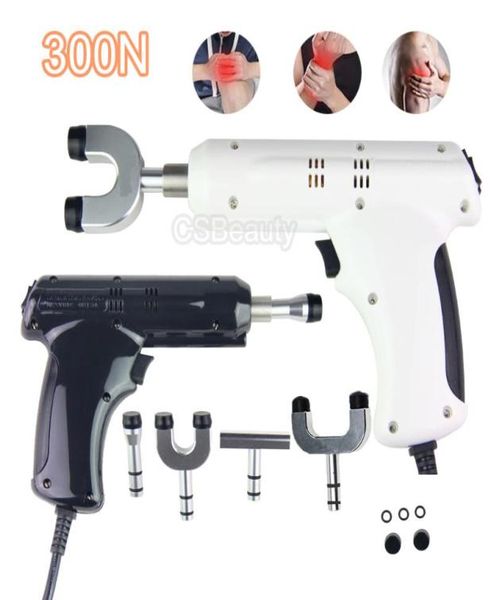 chiropractic adjusting tool activator massager electric correction gun adjustable spine therapy machine body massage relax2812412
chiropractic adjusting tool activator massager electric correction gun adjustable spine therapy machine body massage relax2812412