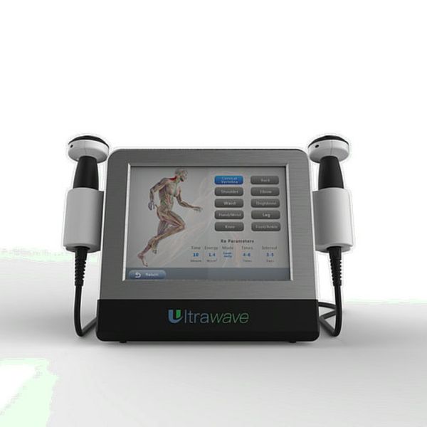 2023 rf equipment health gadgets pain relief physical therapy ultrasound machine 1mhz to 3mhz with 2 ultrawave handles236
2023 rf equipment health gadgets pain relief physical therapy ultrasound machine 1mhz to 3mhz with 2 ultrawave handles236