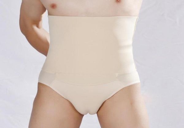 men039s body shapers men sissy shaping underwear corset hiding gaff panties dresser transgender tummy slim shaper ela4709674, Black;brown
men039s body shapers men sissy shaping underwear corset hiding gaff panties dresser transgender tummy slim shaper ela4709674, Black;brown