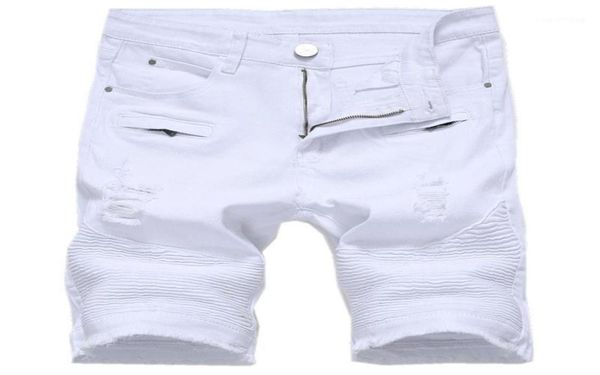 summer biker jean shorts men classic fit ripped distressed jeans mens casual bermuda masculina stretch denim4168839, Blue
summer biker jean shorts men classic fit ripped distressed jeans mens casual bermuda masculina stretch denim4168839, Blue