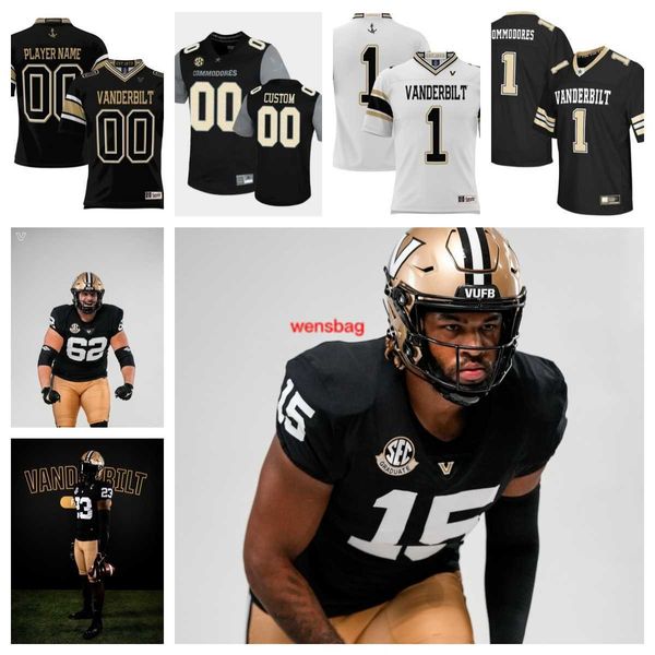 2023 vanderbilt commodores football 27 john howse iv 16 cole spence 66 anthony miles 33 bj diakite 12 jeffrey ugochukwu 37 jailen ruth 7 dre, Black
2023 vanderbilt commodores football 27 john howse iv 16 cole spence 66 anthony miles 33 bj diakite 12 jeffrey ugochukwu 37 jailen ruth 7 dre, Black