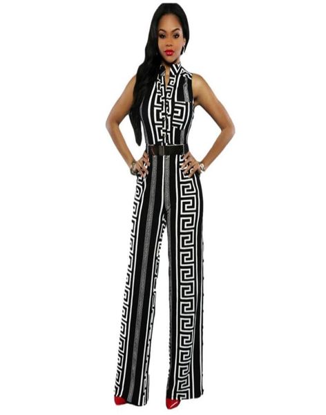 whole echoine 2017 women wide leg jumpsuit plus size overalls long trousers outfits women black print gold belted ladies play1186404, Black;white
whole echoine 2017 women wide leg jumpsuit plus size overalls long trousers outfits women black print gold belted ladies play1186404, Black;white