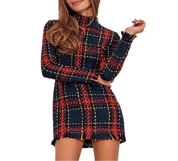women short party dress female 2018 winter long sleeve turtleneck red black bodycon knitted streetwear mini casual dresses6904730, Black;gray
women short party dress female 2018 winter long sleeve turtleneck red black bodycon knitted streetwear mini casual dresses6904730, Black;gray