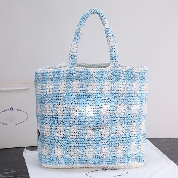 luxury designer bag shopping bag women's tote bag woven straw tote bag summer raffia linen beach bag travel diagonal shoulder bag fashi
luxury designer bag shopping bag women's tote bag woven straw tote bag summer raffia linen beach bag travel diagonal shoulder bag fashi