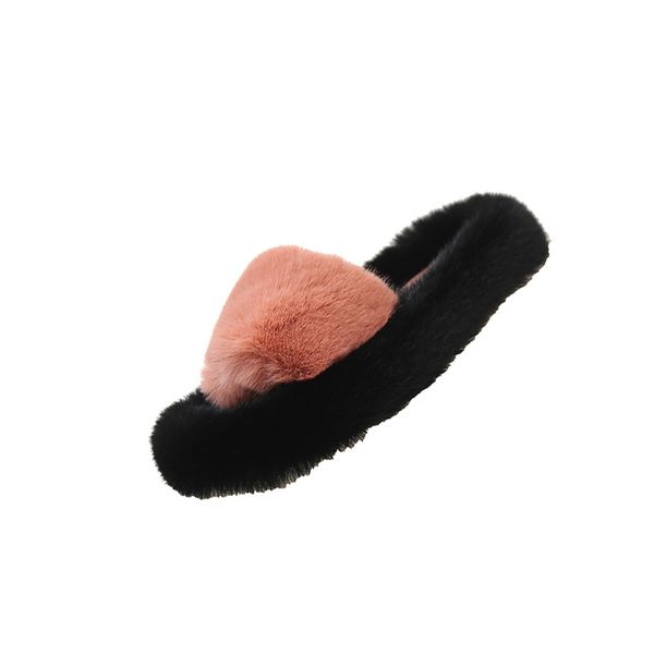 women winter home autumn warm winter cotton slippers new product black white green orange wood floor warm breathable wear-resistant outdoor
women winter home autumn warm winter cotton slippers new product black white green orange wood floor warm breathable wear-resistant outdoor