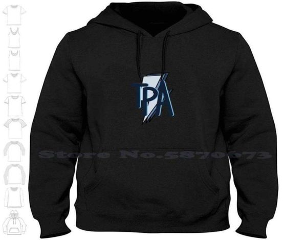 tpa lightning bolt streetwear sport hoodie sweatshirt tampa bay hockey lightning bolts lightning blue vsco aesthetic cute g10075549410020, Black
tpa lightning bolt streetwear sport hoodie sweatshirt tampa bay hockey lightning bolts lightning blue vsco aesthetic cute g10075549410020, Black