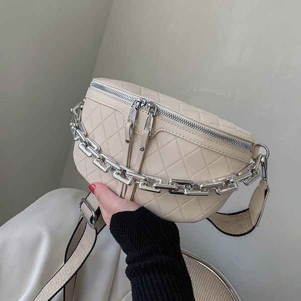 waist bags chain small pu leather fanny packs 2023 fashion women s bag female phone purses ladies chest shoulder messenger 230821
waist bags chain small pu leather fanny packs 2023 fashion women s bag female phone purses ladies chest shoulder messenger 230821