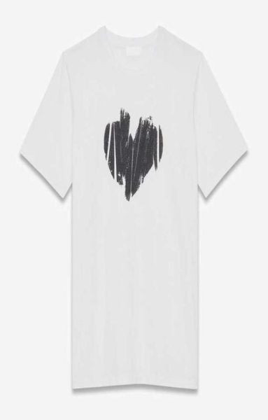 heart graffiti printed tee fashion highstreet man women white color tshirt oversize style summer fztx114866246243828381, White;black
heart graffiti printed tee fashion highstreet man women white color tshirt oversize style summer fztx114866246243828381, White;black