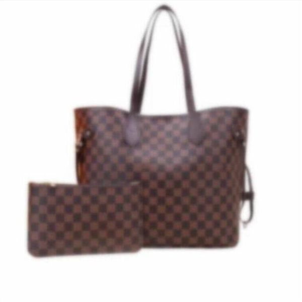 sell luxury brand shoulder bags designer women handbags leather totes bag wallets for women handbag clutch bags message bag 041, Red;black
sell luxury brand shoulder bags designer women handbags leather totes bag wallets for women handbag clutch bags message bag 041, Red;black