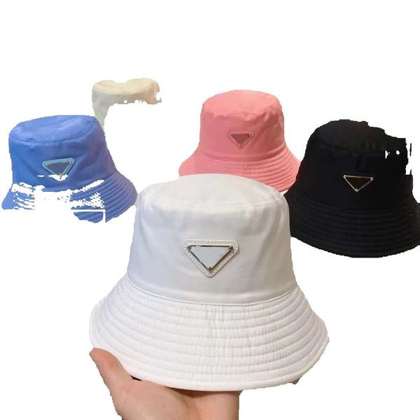 pra hats bucket hat designer stars with the same casual outing flat-small brimmed hats triangle fashion men women hats, Blue;gray
pra hats bucket hat designer stars with the same casual outing flat-small brimmed hats triangle fashion men women hats, Blue;gray