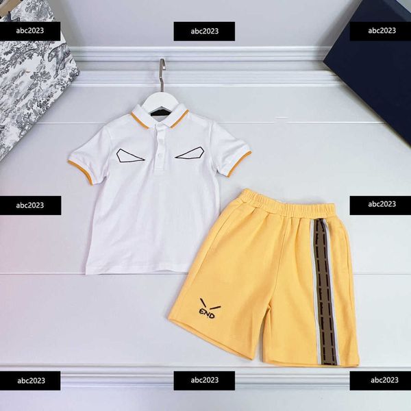 new kids clothes child sets baby dress summer 2pcs t-shirt and shortshandsome glasses design tracksuit outdoor size 100-150 cm feb17, White
new kids clothes child sets baby dress summer 2pcs t-shirt and shortshandsome glasses design tracksuit outdoor size 100-150 cm feb17, White