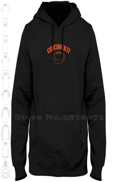hoodies sweatshirt for men women bengals joe burrow ohio g100755366721069148, Black
hoodies sweatshirt for men women bengals joe burrow ohio g100755366721069148, Black