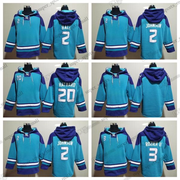 diy larry ball johnson chris paul hayward blue basketball hoodie spring and autumn thin hooded sweater mens loose student winter plush white, Blue;black
diy larry ball johnson chris paul hayward blue basketball hoodie spring and autumn thin hooded sweater mens loose student winter plush white, Blue;black