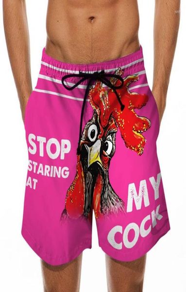 men039s shorts casual drawstring print festival pant beach men special cock trouser beer men39s swimwear2605447, White;black
men039s shorts casual drawstring print festival pant beach men special cock trouser beer men39s swimwear2605447, White;black