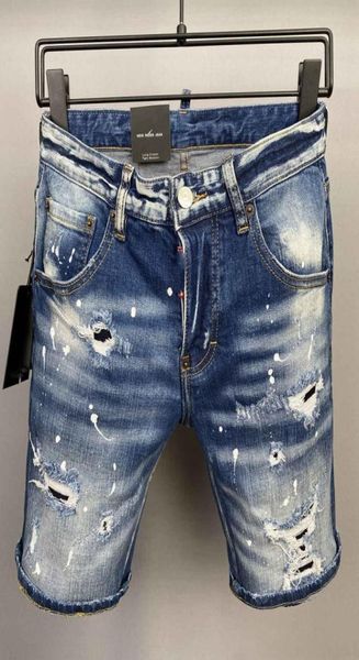 italian european and american fashion men039s casual jean shorts highgrade washing pure hand grinding quality optimization 8331036, Blue
italian european and american fashion men039s casual jean shorts highgrade washing pure hand grinding quality optimization 8331036, Blue