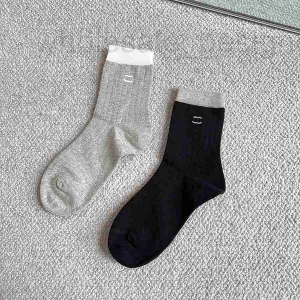 socks & hosiery designer trendy and minimalist fashion letter ironing label black gray color matching pile up socks short cotton sock c477, Black;white
socks & hosiery designer trendy and minimalist fashion letter ironing label black gray color matching pile up socks short cotton sock c477, Black;white