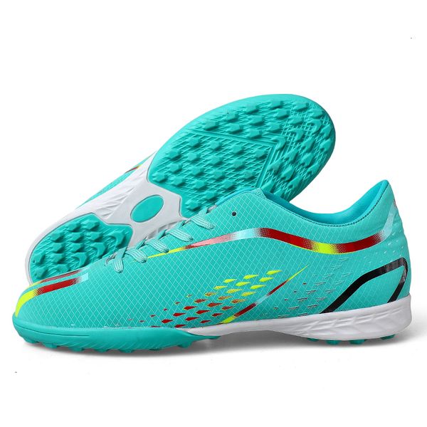 dress shoes 36-45men's football shoes grass fg/tf football ankle boots non-slip indoor football shoes kids futsal training shoes 230818, Black
dress shoes 36-45men's football shoes grass fg/tf football ankle boots non-slip indoor football shoes kids futsal training shoes 230818, Black