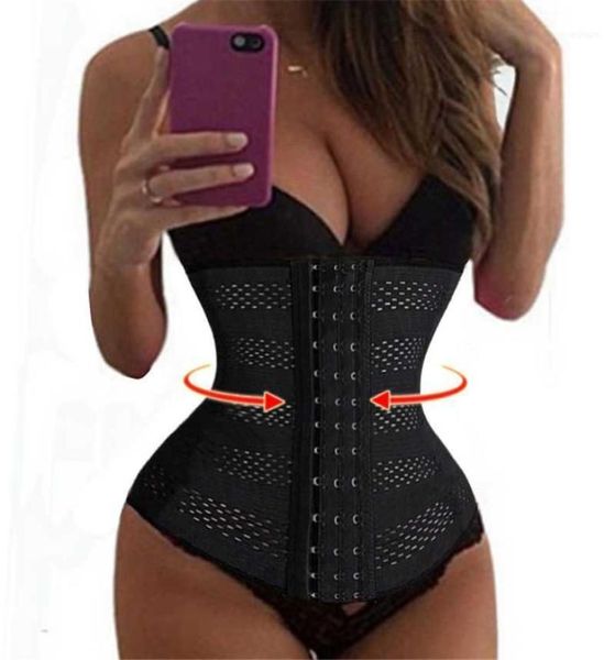 whole womens body shaper tummy waist trainer cincher underbust corset shapewear cloth118365907, Black;white
whole womens body shaper tummy waist trainer cincher underbust corset shapewear cloth118365907, Black;white