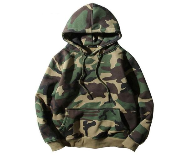 army green camouflage hoodies winter mens camo fleece pullover hooded sweatshirts hip hop swag cotton streetwear s2xl5596606, Black
army green camouflage hoodies winter mens camo fleece pullover hooded sweatshirts hip hop swag cotton streetwear s2xl5596606, Black