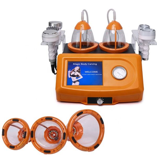 bust enhancer cavitation rf body slimming vacuum cup therapy vacuum butt lifting breast enhancement378
bust enhancer cavitation rf body slimming vacuum cup therapy vacuum butt lifting breast enhancement378