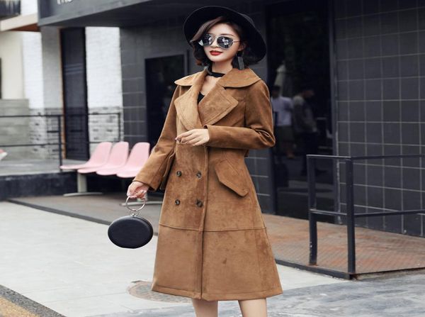 women039s trench coats long sleeve trench coat irregular v neck solid color lacing1944729, Tan;black
women039s trench coats long sleeve trench coat irregular v neck solid color lacing1944729, Tan;black