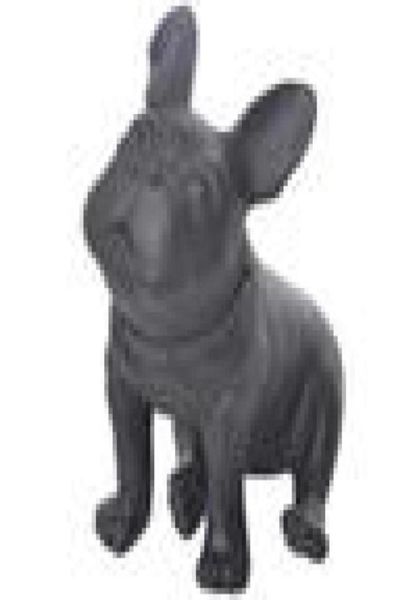 plastic french bulldog dog mannequin for pet display ems black white pink and blue four color to choose6965972
plastic french bulldog dog mannequin for pet display ems black white pink and blue four color to choose6965972