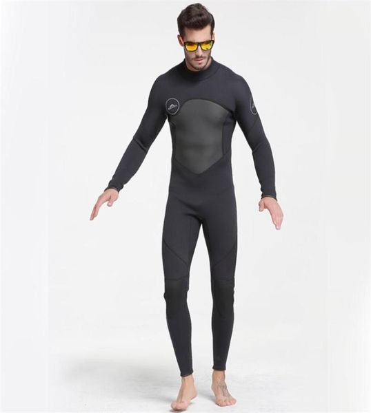 3mm neoprene scuba diving surfing wetsuit men warm full body spearfishing wet suit for triathlon kitesurfing jumpsuit1823732
3mm neoprene scuba diving surfing wetsuit men warm full body spearfishing wet suit for triathlon kitesurfing jumpsuit1823732