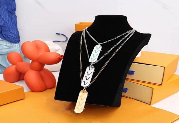 new skate pendant necklace letter men039s and women039s fashion street hip hop rap necklace9072585, Silver
new skate pendant necklace letter men039s and women039s fashion street hip hop rap necklace9072585, Silver