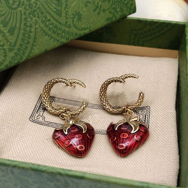 designers letters stud flower geometric luxury brand famous women round crystal rhinestone pearl earring wedding party jewerlry, Golden;silver
designers letters stud flower geometric luxury brand famous women round crystal rhinestone pearl earring wedding party jewerlry, Golden;silver