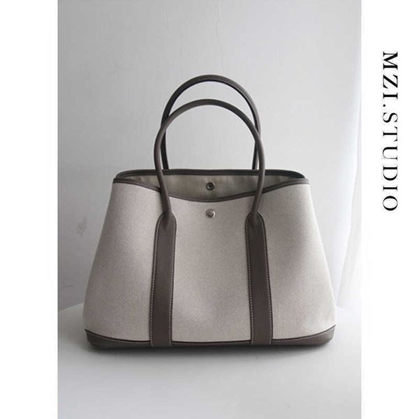 women handbag designer garden party bag tote shopping bag leather canvas garden bag 30cm commuter shoulder portable tote bag qq nhop
women handbag designer garden party bag tote shopping bag leather canvas garden bag 30cm commuter shoulder portable tote bag qq nhop