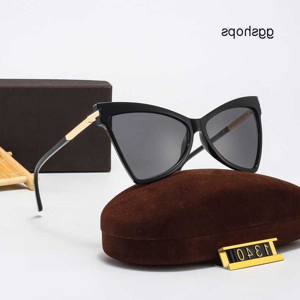 cases eyeglasses box tom-fords uv400 women brand designer glasses lady with sunglasses high classic lens quality sun metal glass and sunglas, White;black
cases eyeglasses box tom-fords uv400 women brand designer glasses lady with sunglasses high classic lens quality sun metal glass and sunglas, White;black