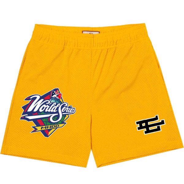 classics man's luxury ee shorts fashion basic short designers new york city skyline man women casual sports pants summer pant gym mesh, White;black
classics man's luxury ee shorts fashion basic short designers new york city skyline man women casual sports pants summer pant gym mesh, White;black