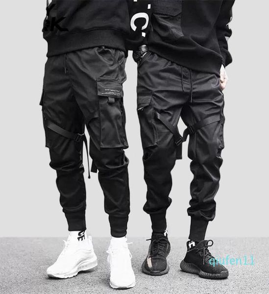marchwind brand hip hop boy multipocket elastic waist design harem pant men streetwear punk casual trousers jogger male dancing b2751496, Black
marchwind brand hip hop boy multipocket elastic waist design harem pant men streetwear punk casual trousers jogger male dancing b2751496, Black
