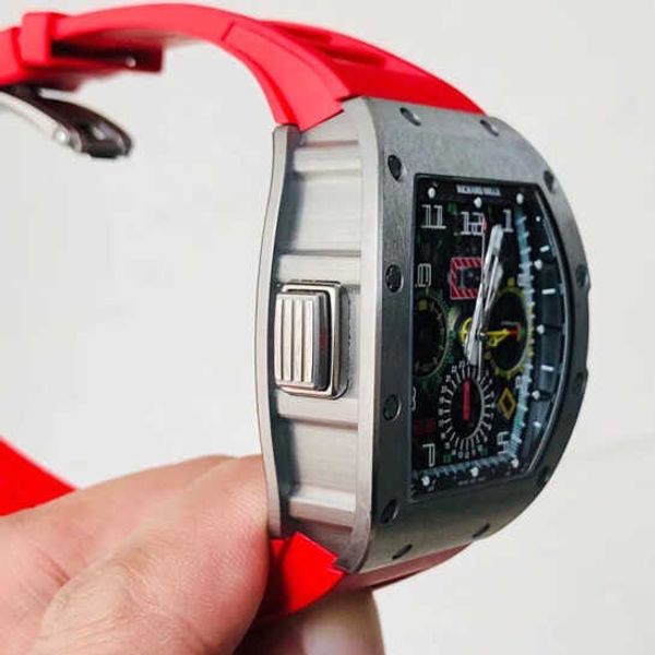 luxury rm dress wrist watch richardmille casual wristwatches series machinery 50*42.7mm fashion rm11-02 titanium yi-nlqp yi-0zmoyi-kwv7
luxury rm dress wrist watch richardmille casual wristwatches series machinery 50*42.7mm fashion rm11-02 titanium yi-nlqp yi-0zmoyi-kwv7