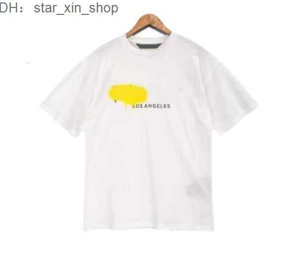 stussys men's t shirts palms angels shirt city designer limited inkjet graffiti letter printing women's sailboat short-sleeved cas, White;black
stussys men's t shirts palms angels shirt city designer limited inkjet graffiti letter printing women's sailboat short-sleeved cas, White;black