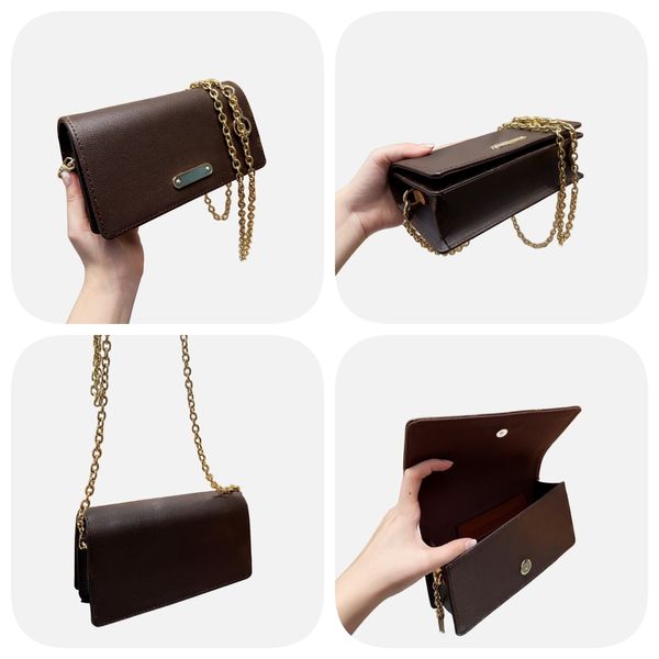 designer crossbody bag 2003 m82509 chain bag wallet onchainlily gold-color hardware flap closure removable chain canvas bags
designer crossbody bag 2003 m82509 chain bag wallet onchainlily gold-color hardware flap closure removable chain canvas bags