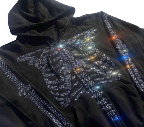 custom rhine transfers printing zip up hoodie rhine skeleton hoodiea5+8085894, Black
custom rhine transfers printing zip up hoodie rhine skeleton hoodiea5+8085894, Black