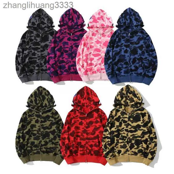 mens shark hoodies black hoodie jackets women sportswear sweatshirt multiple color embroidery thick zipper streetwea brand hooded sweatshirt
mens shark hoodies black hoodie jackets women sportswear sweatshirt multiple color embroidery thick zipper streetwea brand hooded sweatshirt