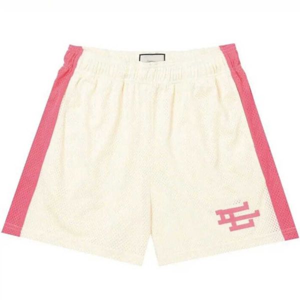 summer man's luxury ee shorts new york city skyline gym fashion man women athletic running fitness beach short pants basketball jogging, White;black
summer man's luxury ee shorts new york city skyline gym fashion man women athletic running fitness beach short pants basketball jogging, White;black