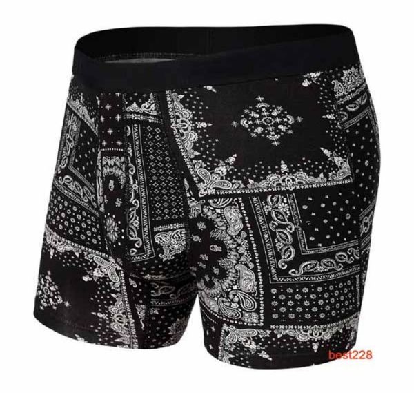 saxx men039s underwear boxer underpants viscose soft vibe boxer4560801, Black;white
saxx men039s underwear boxer underpants viscose soft vibe boxer4560801, Black;white