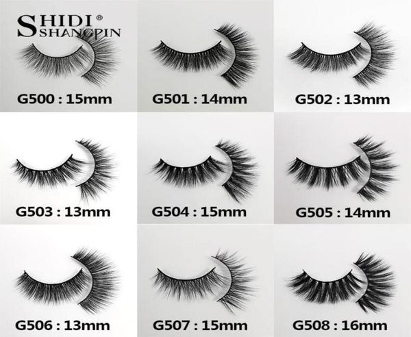 whole 5 pairs natural long eyelashes false eyelashes makeup full lashes natural mink 3d mink lashes faux cils4862263
whole 5 pairs natural long eyelashes false eyelashes makeup full lashes natural mink 3d mink lashes faux cils4862263