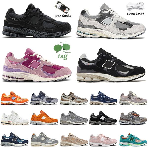 aaa+quality 2002r protection pack pink running shoes new baalances women men on rain cloud black phantom 2002r lunar new year outdoor runner
aaa+quality 2002r protection pack pink running shoes new baalances women men on rain cloud black phantom 2002r lunar new year outdoor runner