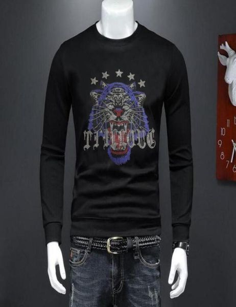 autumn street wear sweatshirt casual hoodies hip hop sportswear rhine pullover 0054389495, Black
autumn street wear sweatshirt casual hoodies hip hop sportswear rhine pullover 0054389495, Black