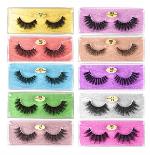 whole 10 styles false lashes natural false eyelashes long set faux bulk makeup whole lashes different style3781320
whole 10 styles false lashes natural false eyelashes long set faux bulk makeup whole lashes different style3781320