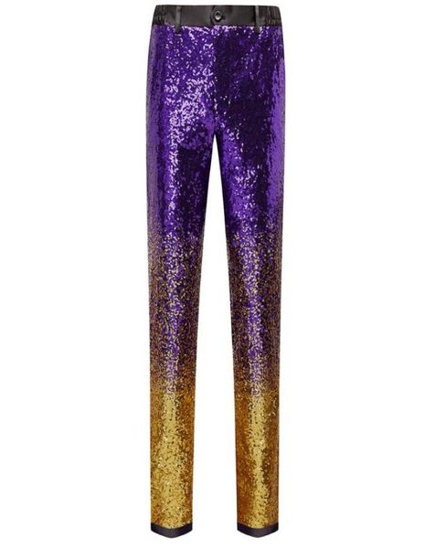 gradient sequin glitter pants men 2022 brand new slim fit straight dress trousers mens party stage prom singer suit pants3578649, Black
gradient sequin glitter pants men 2022 brand new slim fit straight dress trousers mens party stage prom singer suit pants3578649, Black