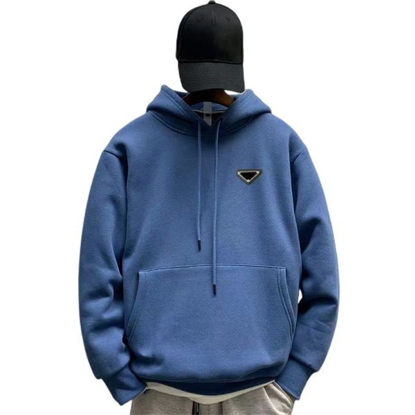 designer hoodies mens spider hoodie cotton sportswear long sleeve hoodies fashion hellstar men hoodie stand collar simple solid white l6, Black
designer hoodies mens spider hoodie cotton sportswear long sleeve hoodies fashion hellstar men hoodie stand collar simple solid white l6, Black