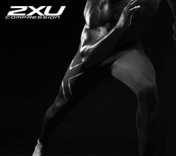 wholes mens elite compression pants men high elastic sweat suitable for indoor and outdoor sports 4 color sizes3x9926756, Black
wholes mens elite compression pants men high elastic sweat suitable for indoor and outdoor sports 4 color sizes3x9926756, Black