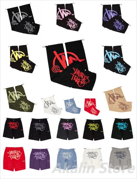 men's pants y2k loose versatile print slacks trendy student straight casual oversized loose multicolor hip hop pants streetwear men 230, Black
men's pants y2k loose versatile print slacks trendy student straight casual oversized loose multicolor hip hop pants streetwear men 230, Black